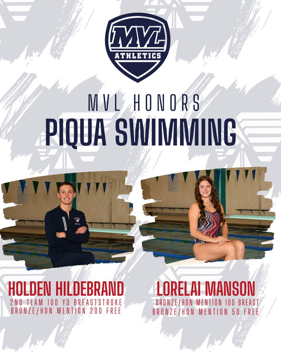 Piqua Athletics tweet media