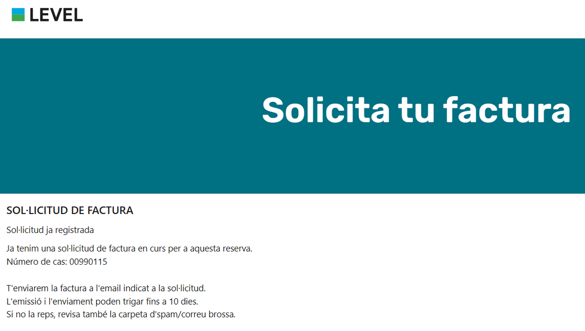 Josep Maria Miró tweet media