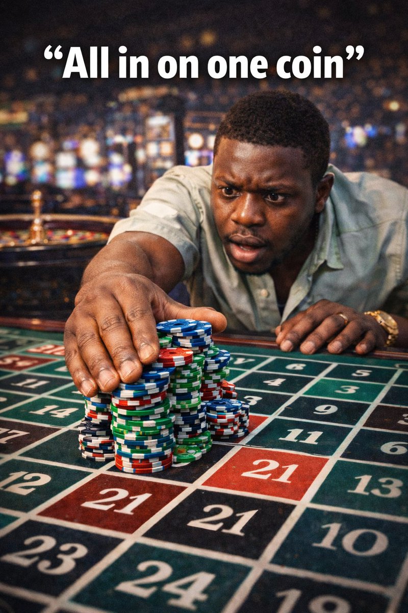 MEXCAfrica tweet media