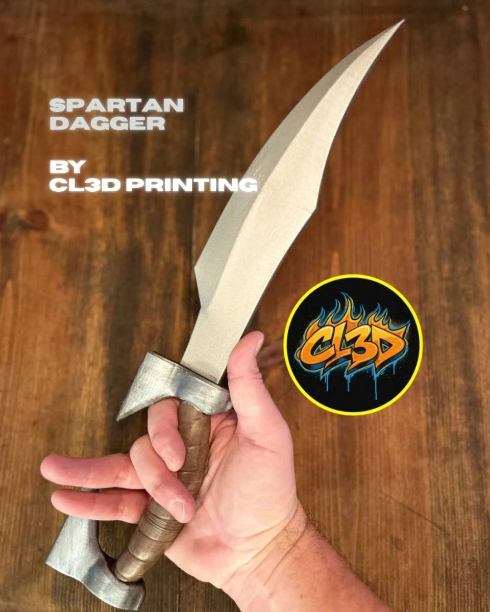 Thangs3D tweet media