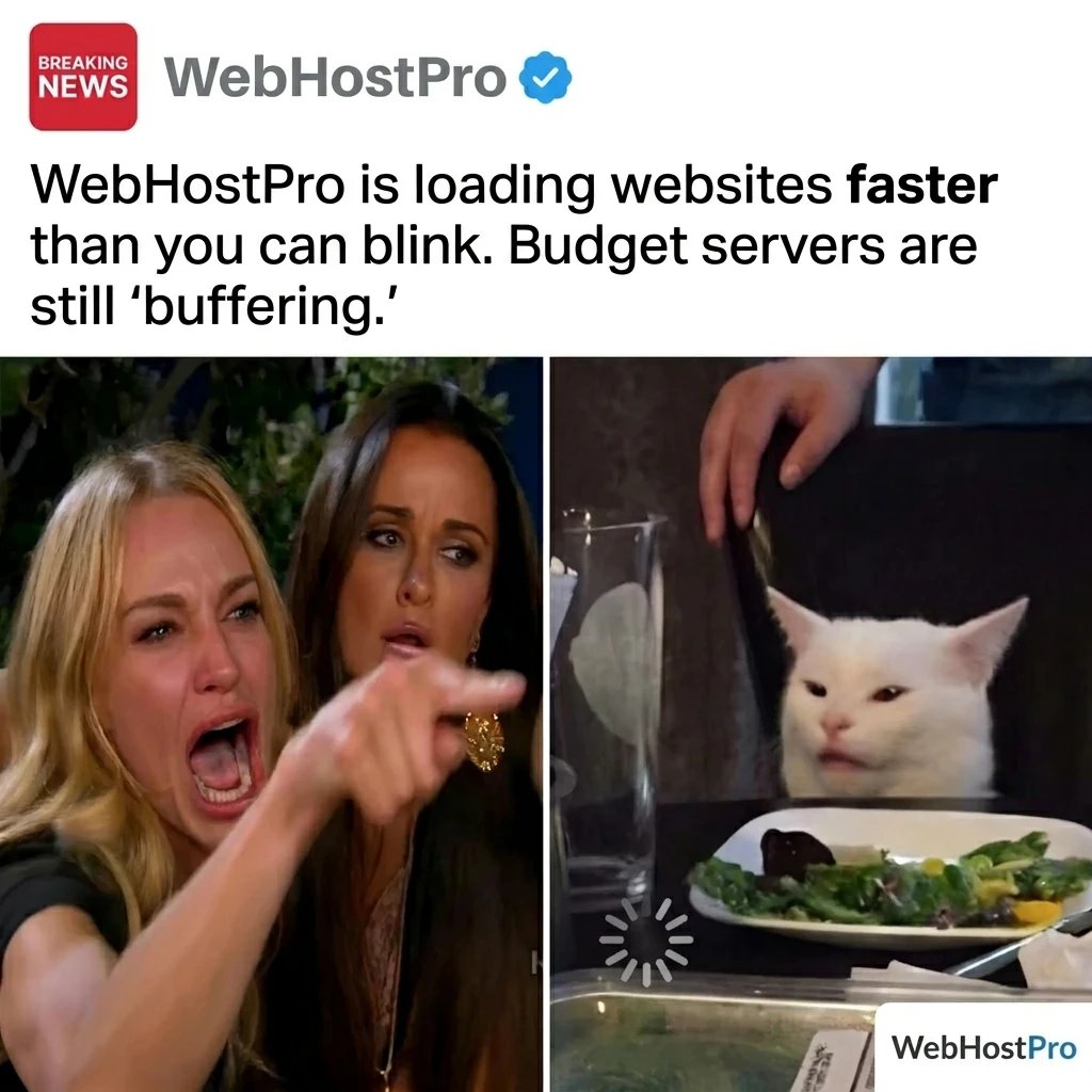 Web Host Pro (@webhostpros) / Posts / X