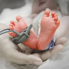 Una bebé recien nacida dió positivo de cocaína en Comodoro y abrió el debate sobre peligros de consumos chubutline.com/una-bebe-recie… a través de @Chubutline