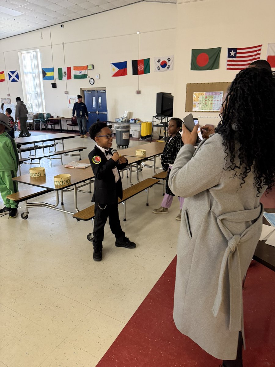 SevernESAACPS tweet media