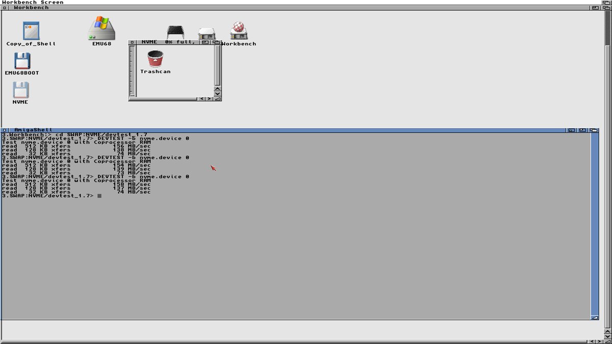 Claude Schwarz tweet media