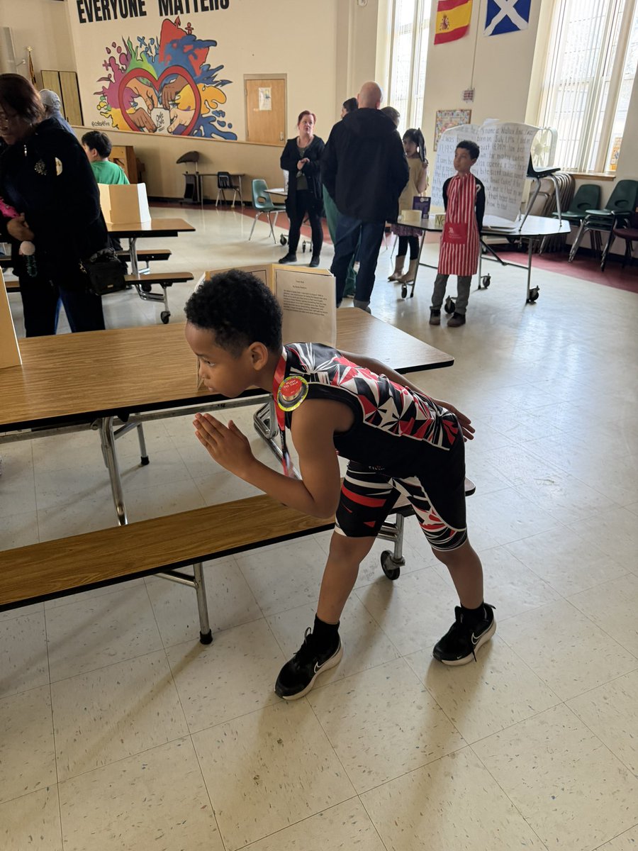 SevernESAACPS tweet media