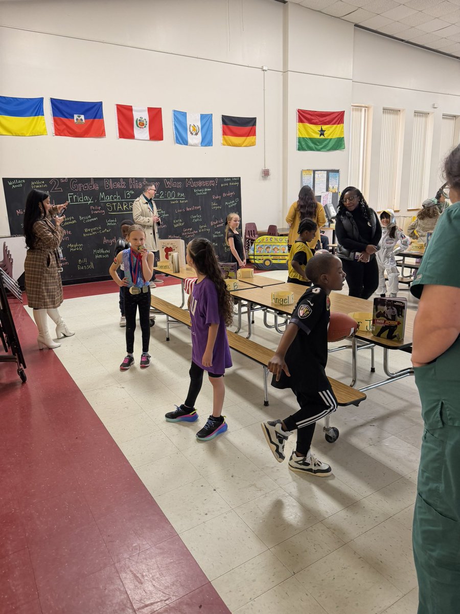 SevernESAACPS tweet media