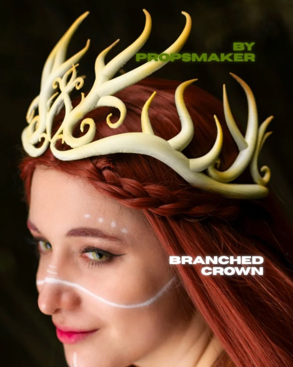 Thangs3D tweet media