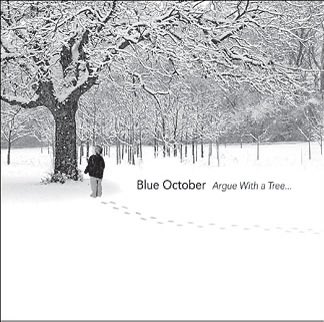 Fully Croisened tweet media