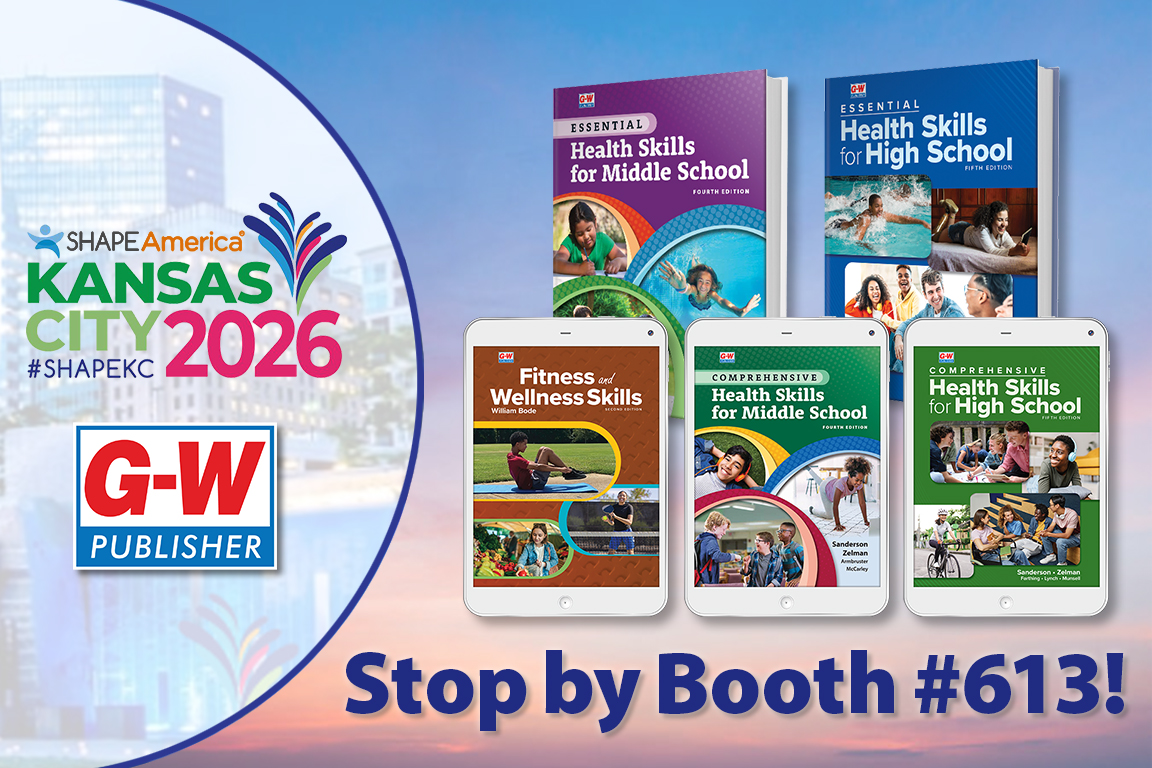 Goodheart-Willcox tweet media