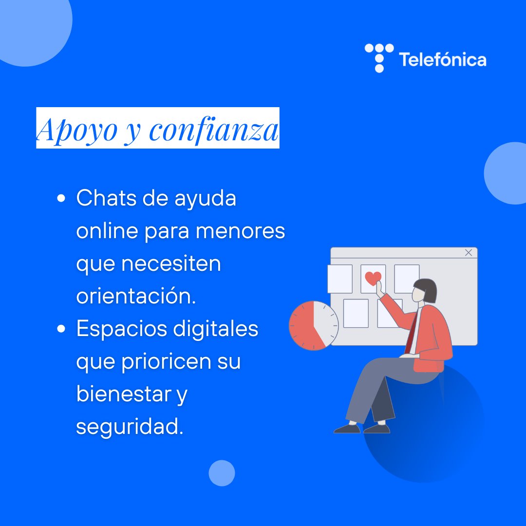 Telefónica Movistar México tweet media