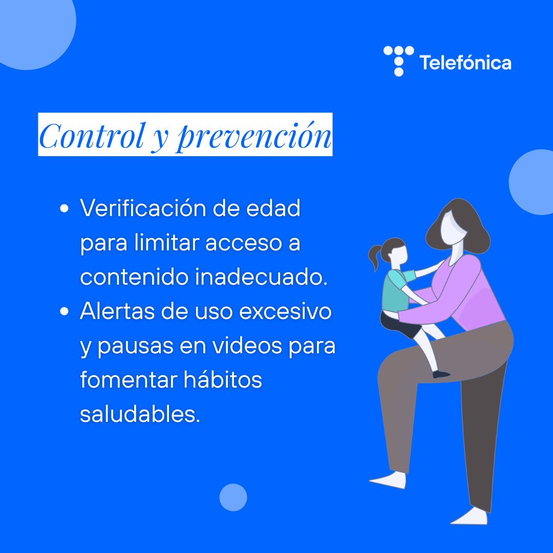 Telefónica Movistar México tweet media