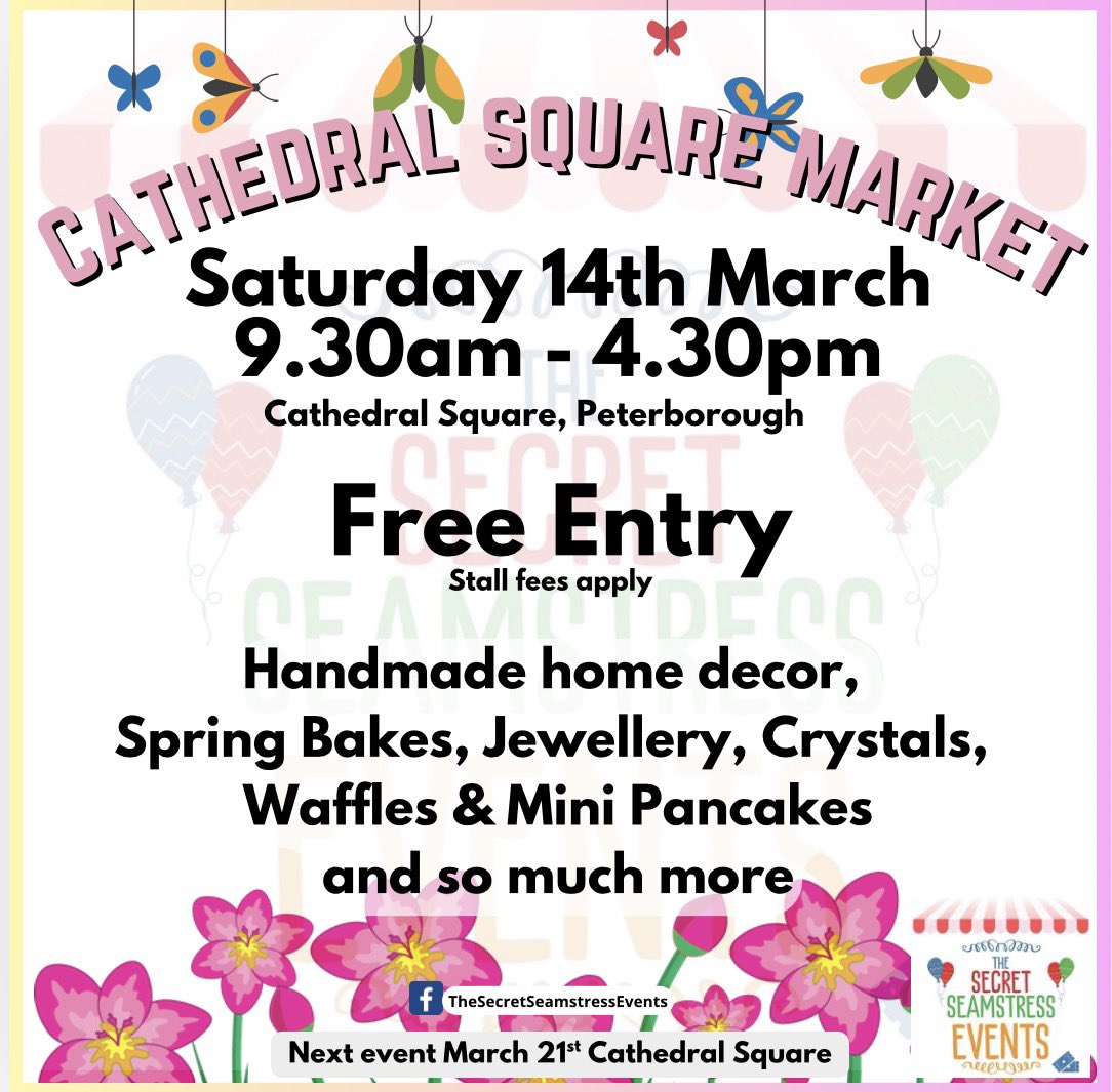 A Loada Waffle tweet media