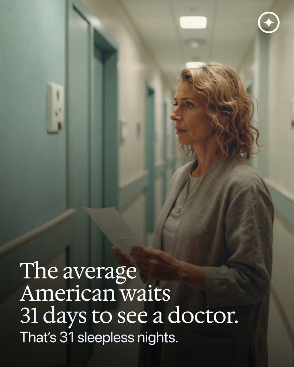 Doctronic tweet media