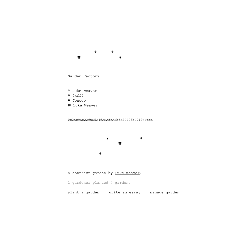 Luke Weaver tweet media