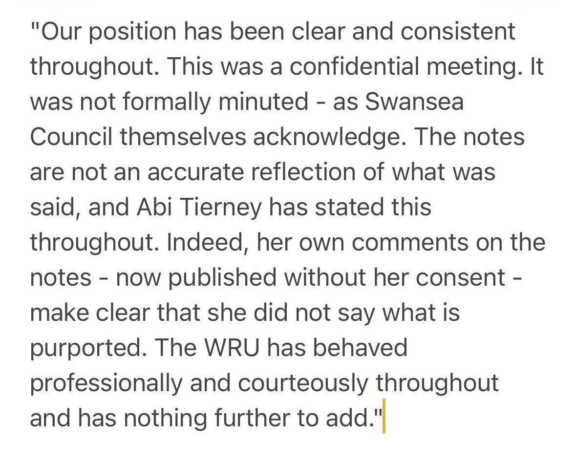 Rhys Williams﮷ tweet media