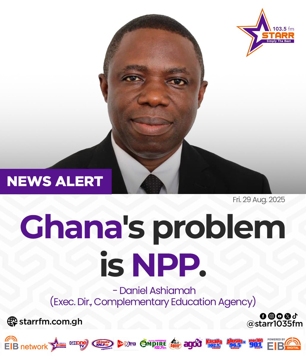 BigDaddyCee7's tweet photo. Cocoa Price Jandam.Failed 
Electricity Price Jandam.Failed
Nurses n Teacher Trainees Allowances Jandam.Failed
Jdm Using His Brother's Private Jet Jandam.Failed 
Now They've Moved To Goldbod Jandam.
Confused Bawumia n His Desperate Blind Loyalist Footsoldiers Are Crying n Bleeding https://t.co/UI7b64oUS6
