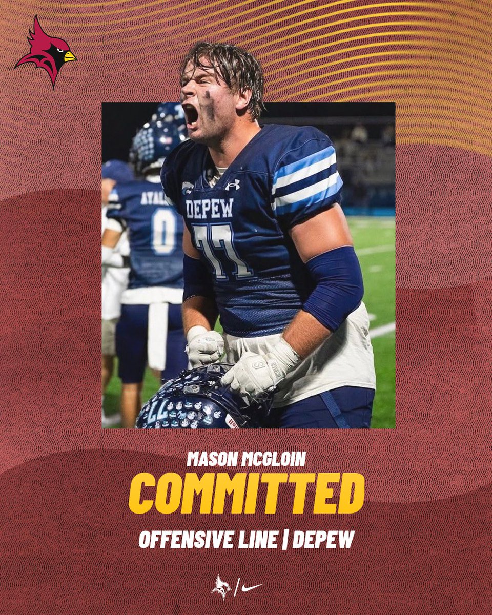 Fisher Football tweet media