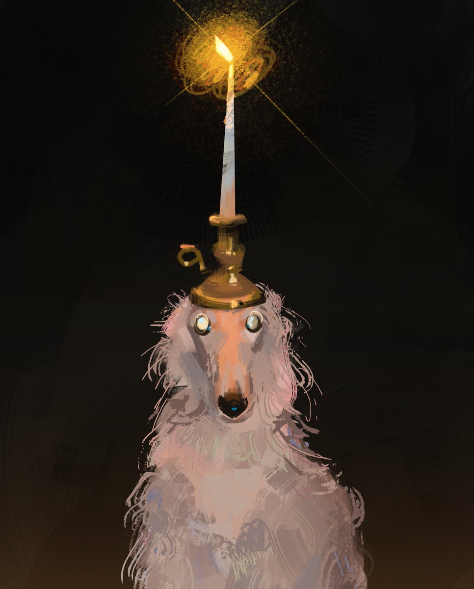 it’s Friday the 13th