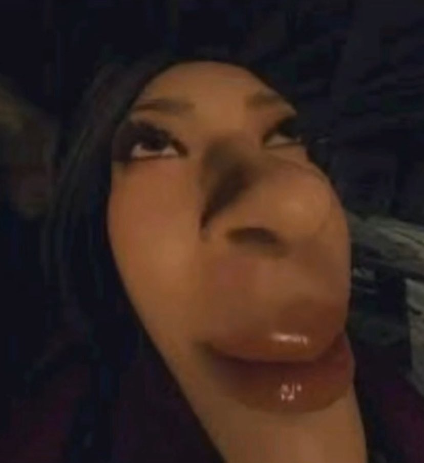 WARRABD2 tweet media