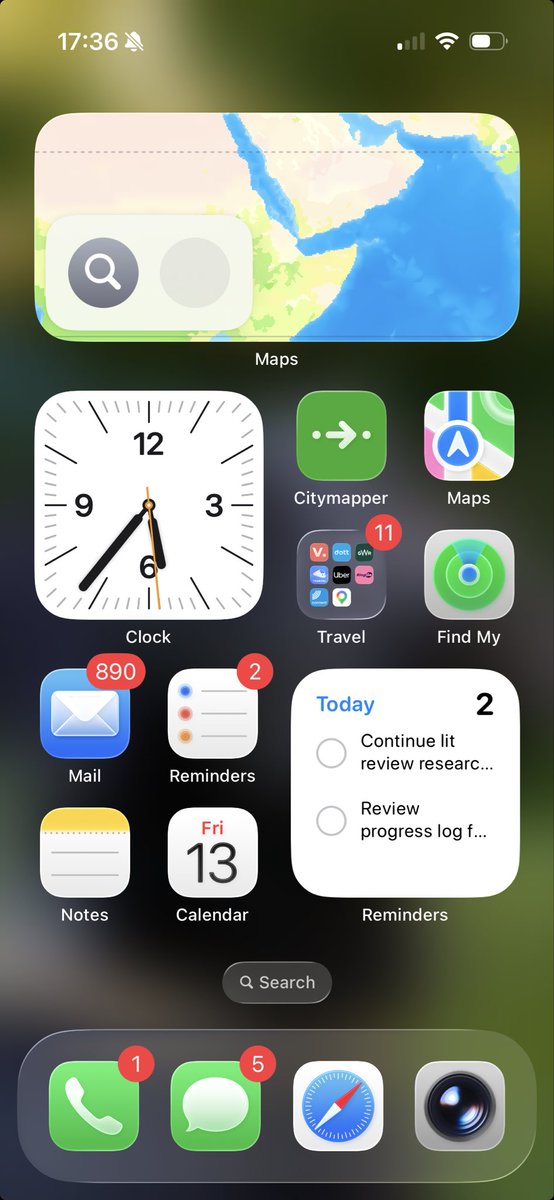 tom 🎸 tweet media