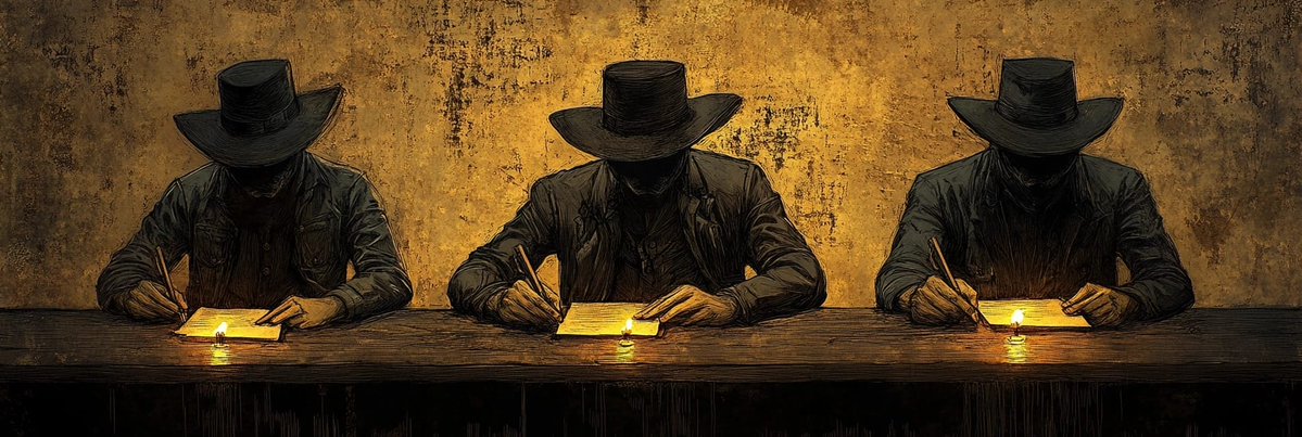 Peter Kacherginsky tweet media