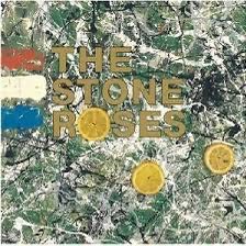 Richard Guy tweet media