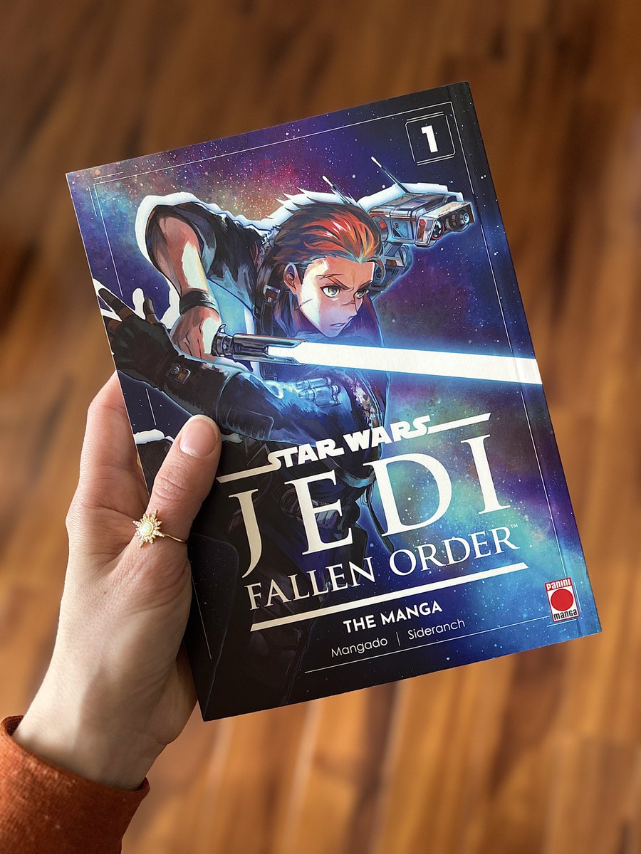 animatedjen tweet media