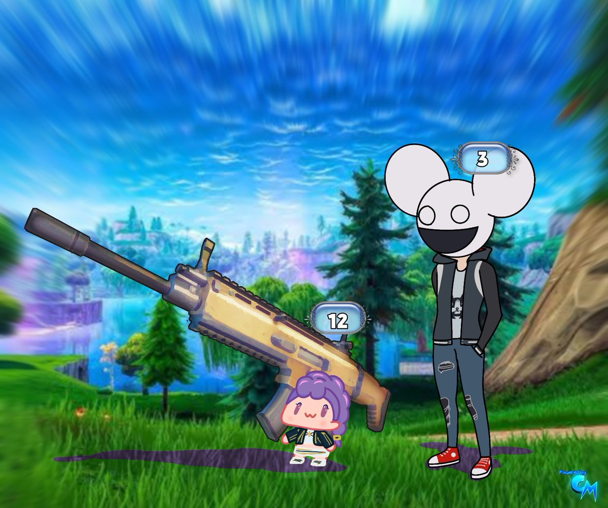 ElCrashBndct173 - Powered By CM tweet media