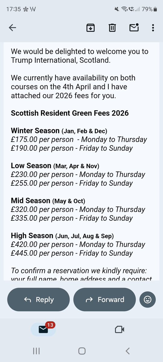 Kieran Harris tweet media