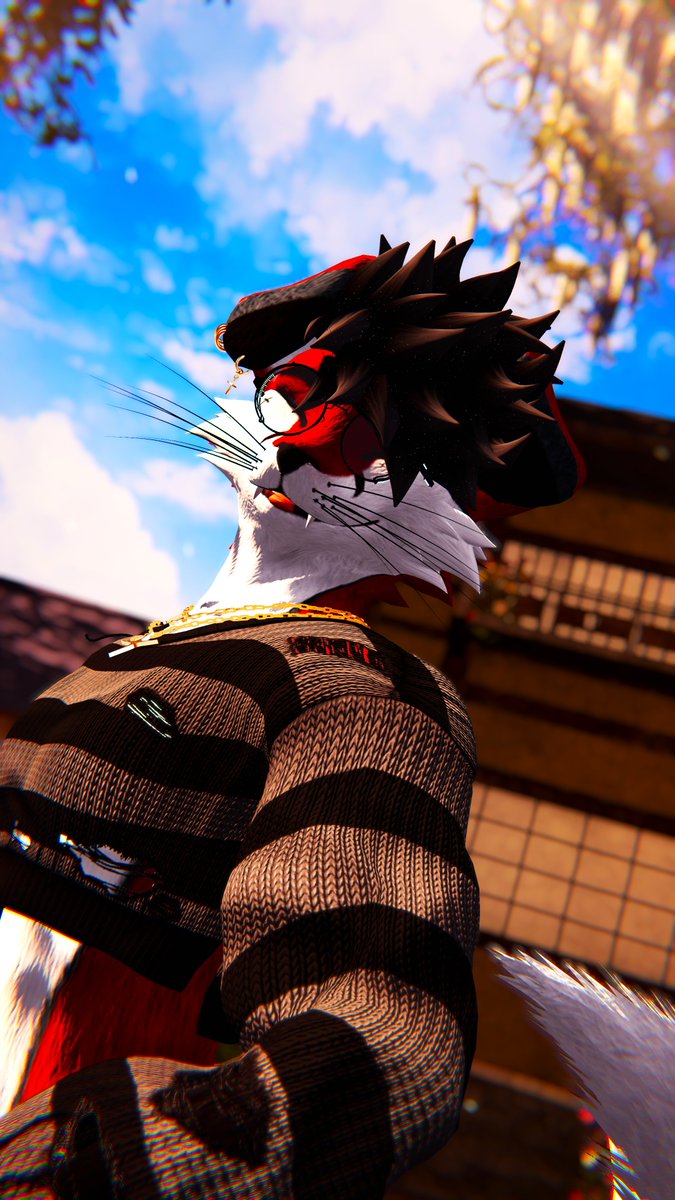 Mr_Nemrod tweet media