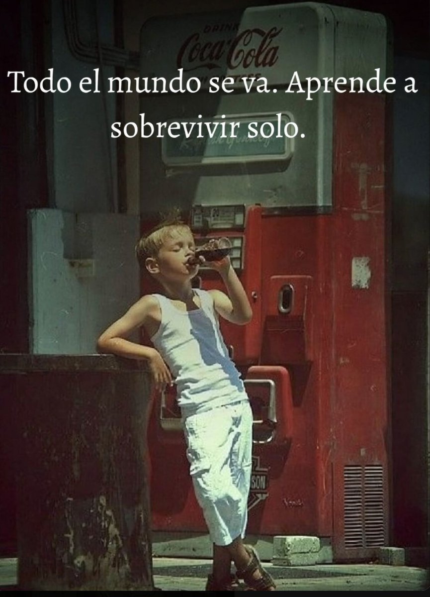 Capital Mental tweet media