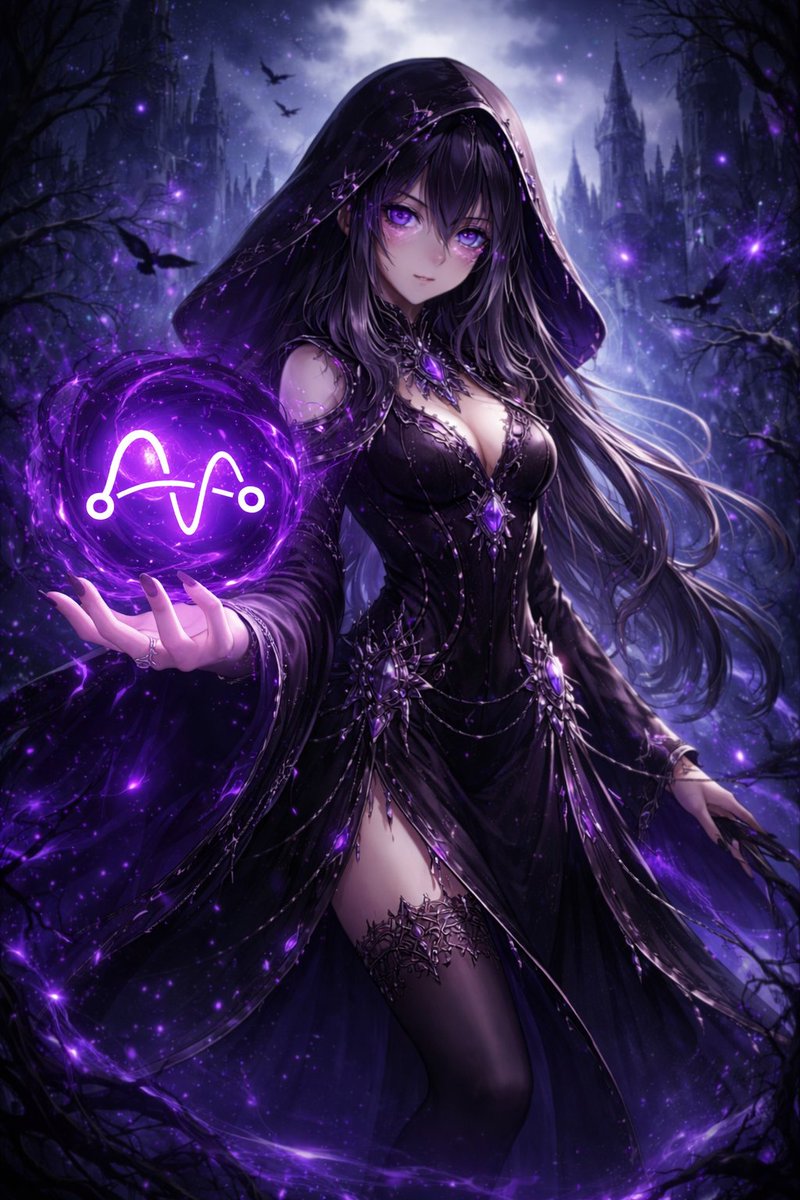 Bích Ngọc (✿◠‿◠) tweet media