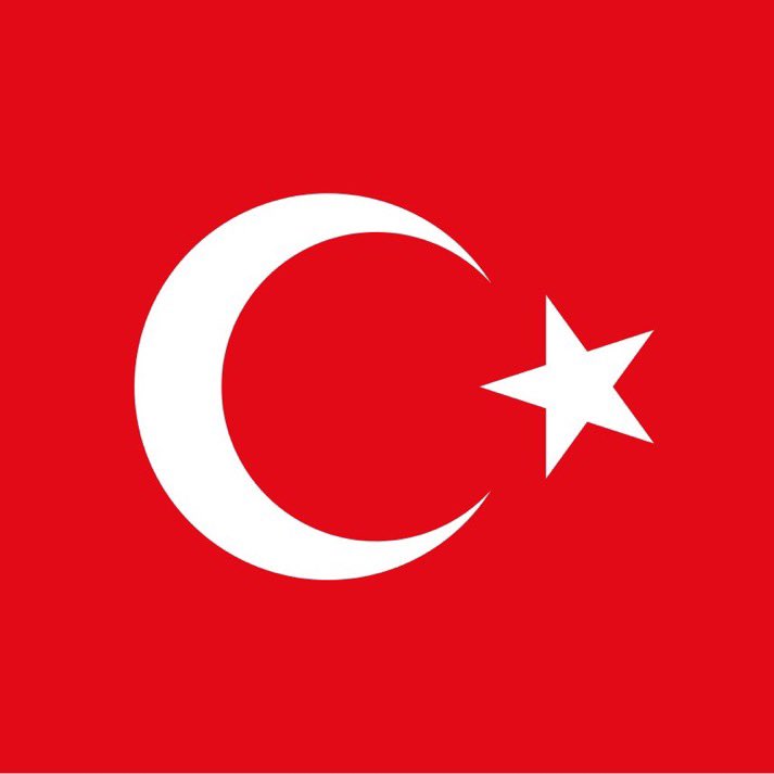 Korug_medya's tweet photo. Türk milliyetçileri , Türkçü hesaplar teker teker kapanıyor.Desteğinizi bizden esirgemeyin !
@fightclup1283 
@korug_haber  -@zaferajansmedya 
@Turkwolfverine @UlusBilincii @ozdag_neferi https://t.co/BWpPA4LXwP