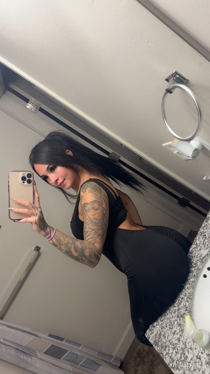 Asia Marie tweet media