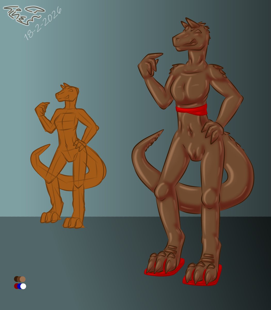 nine321305 tweet media