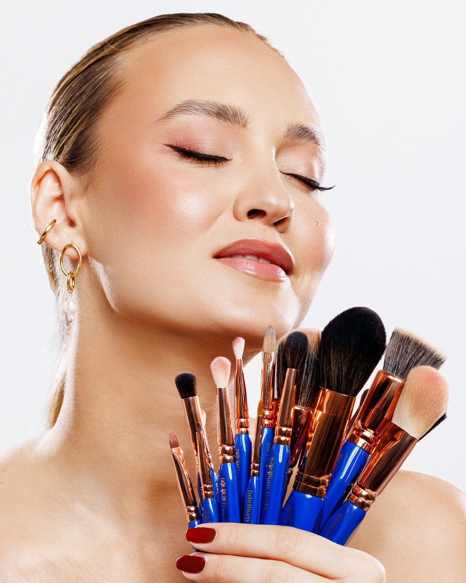 Bdellium Tools tweet media