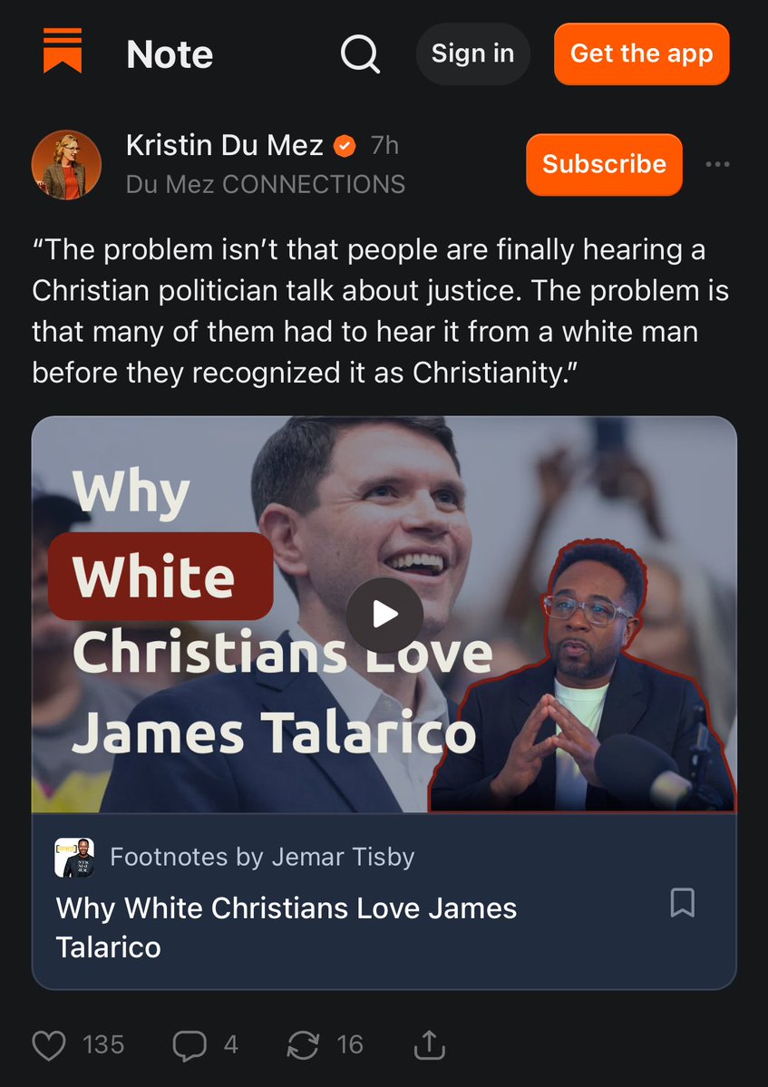 Colin J. Smothers tweet media