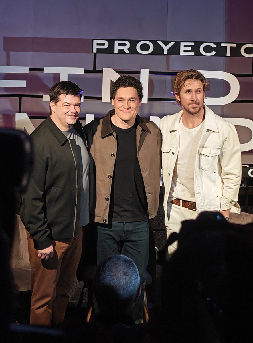 Gemelos JiFi 🍿🎬 tweet media