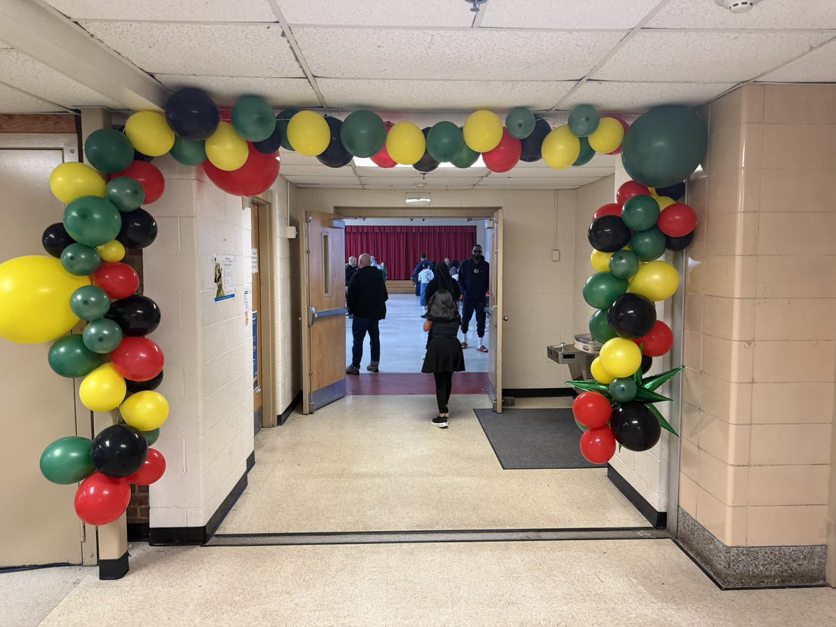 SevernESAACPS tweet media