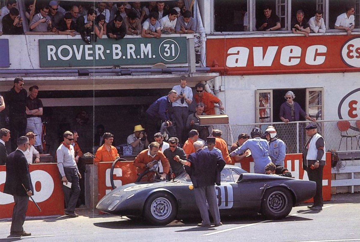 Vivid Cloud Of War tweet media