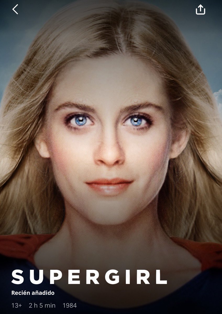 Matías Lértora tweet media