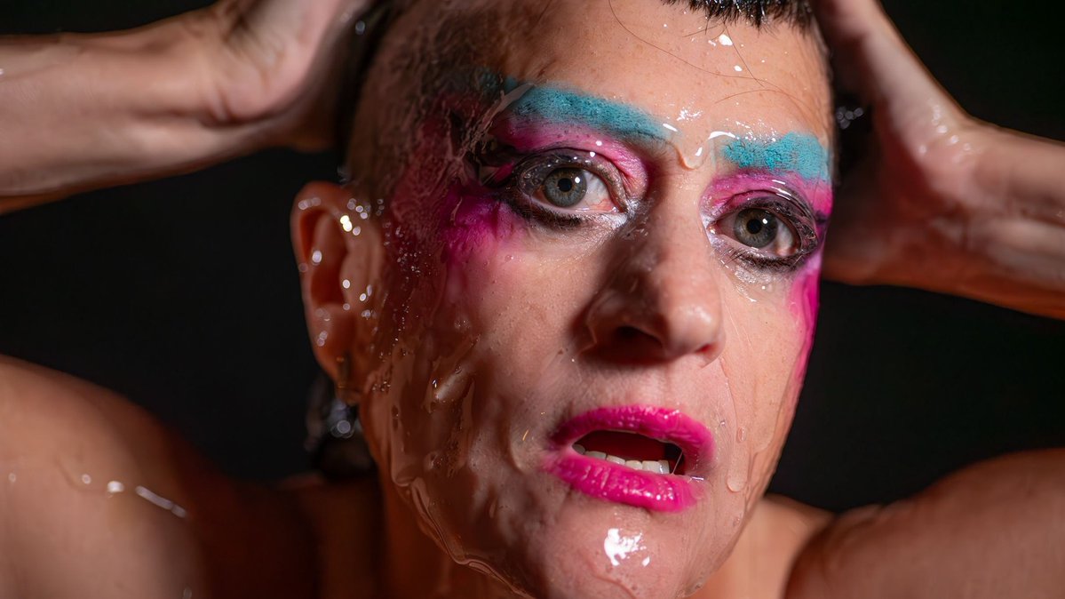 Commodore Ballroom tweet media