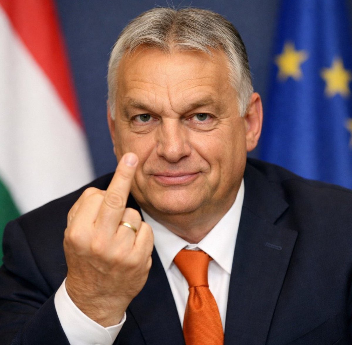 FÜLÖP ZOÁRD tweet media