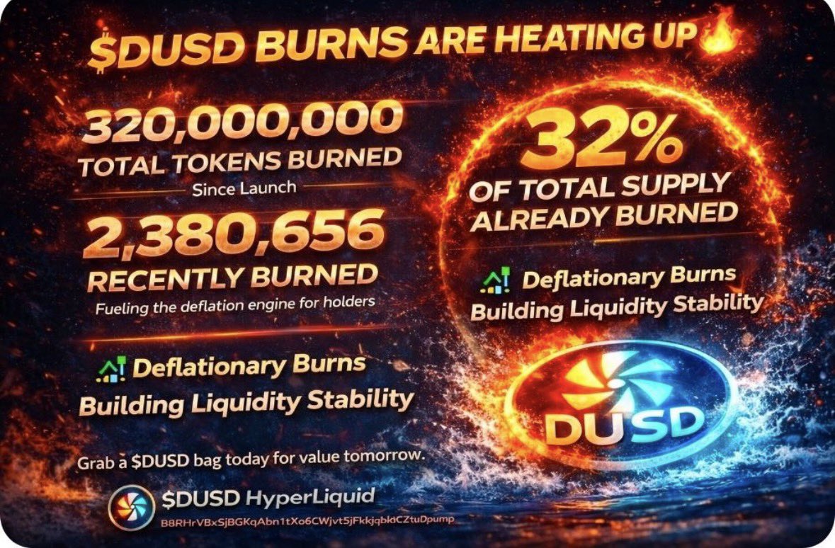 E_gipettt tweet media