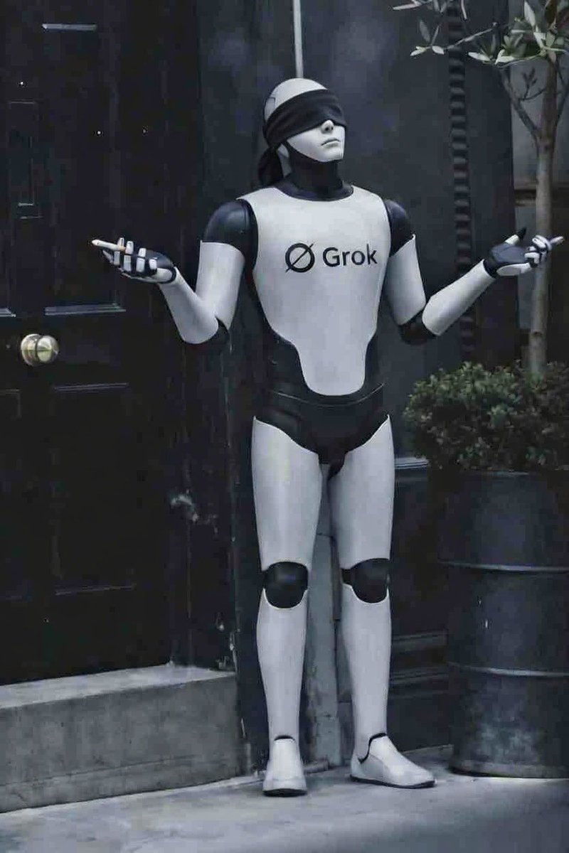 David Stabenaw tweet media