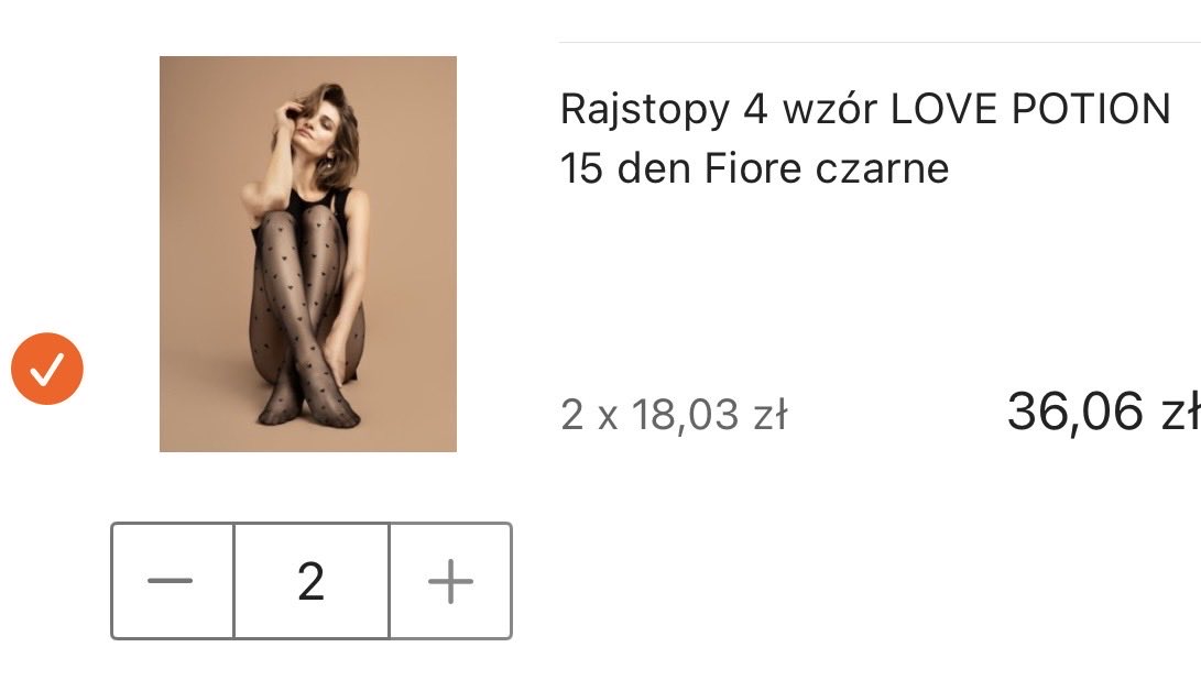 ༺ 𝓟𝓪𝓷𝓲 𝓦𝓪𝓷𝓮𝓼𝓼𝓪 ༻ +7k tweet media