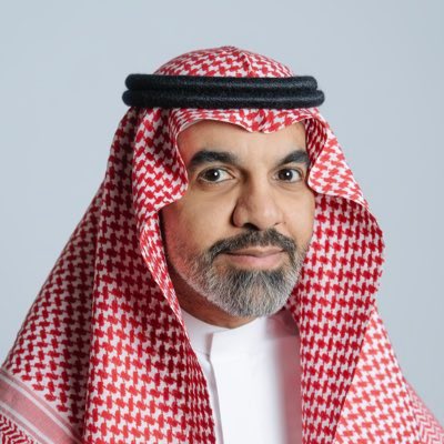 خالد الشاماني tweet media