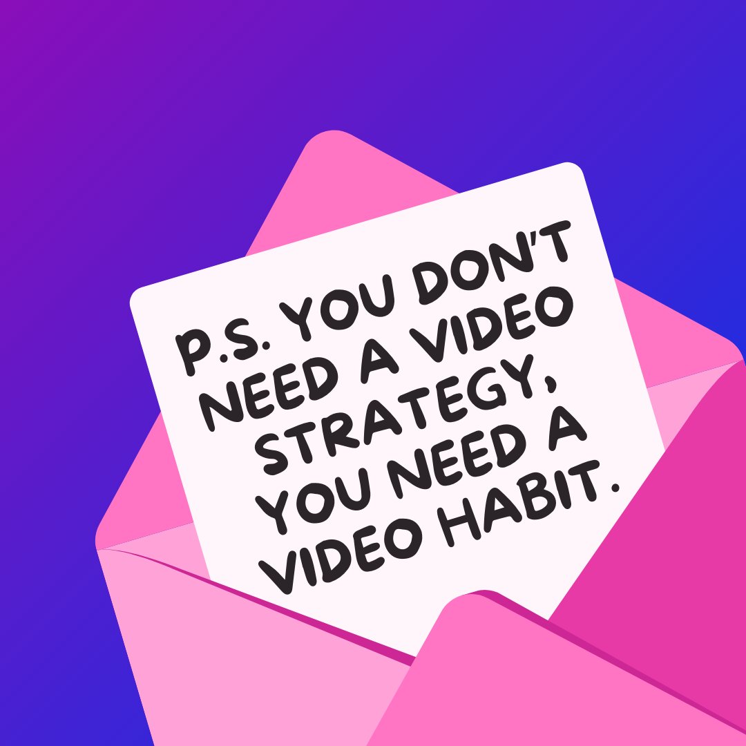 Screencastify 🎬 tweet media