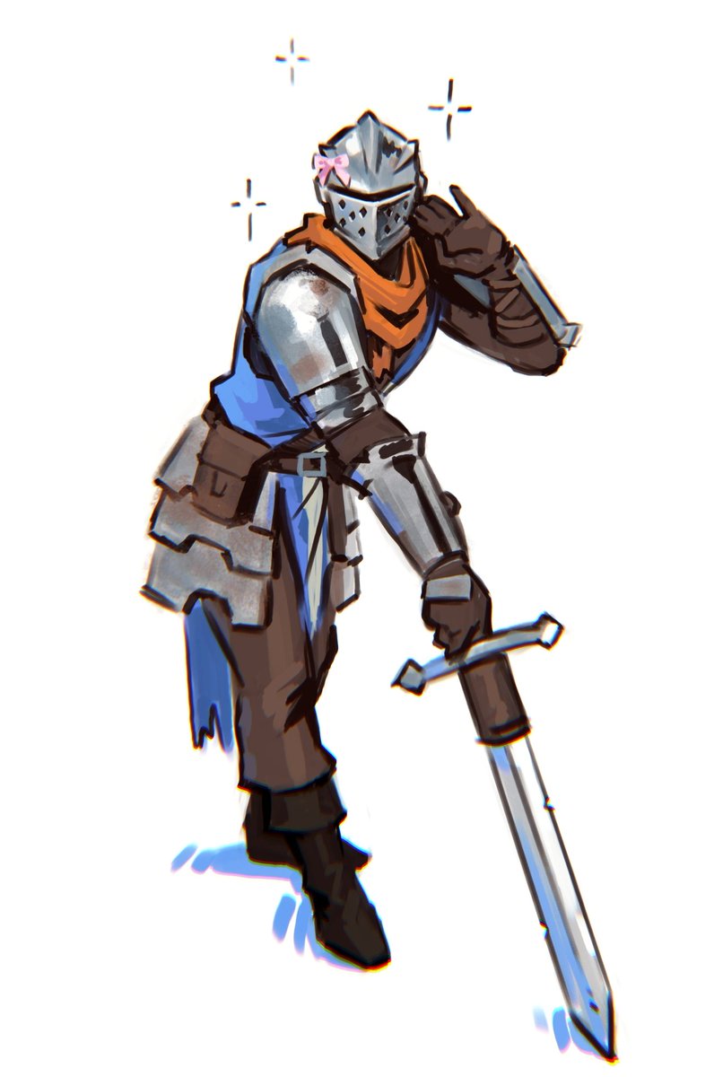 perepecha👹 tweet media