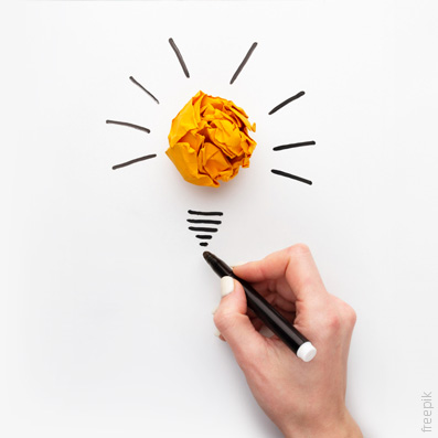 Just Recruitment tweet media